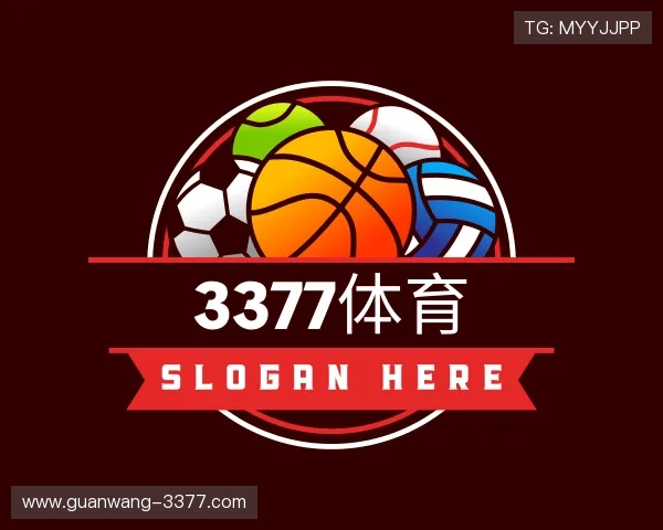 3377体育官网Logo